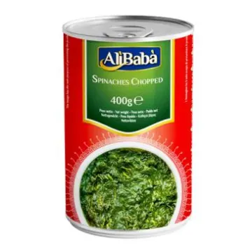 Palong Sak Paste