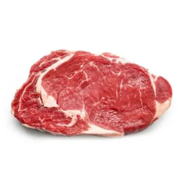 Beef- Rind Fleisch- Gorur Mangso